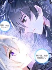 糖心logo网站 官方